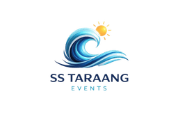 Taraang Events Logo